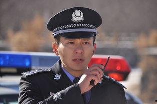 草帽警察 在线观看,在线观看，揭秘正义与勇气的较量  第3张