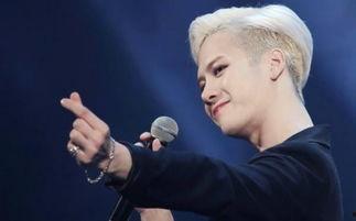 王嘉尔最新爆料新闻内容,揭秘娱乐圈不为人知的幕后故事