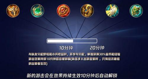 木叶情报君最新爆料策划说,策划最新爆料，揭秘忍界未来动向  第3张