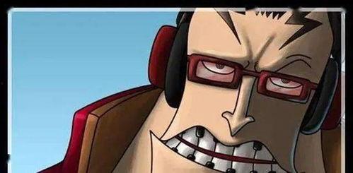 海贼王阿普爆料视频,阿普揭秘神秘视频，揭开神秘事件真相  第3张