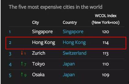 匿名爆料揭秘是真的吗视频,是真是假，一探究竟