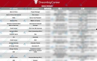 匿名爆料揭秘是真的吗视频,是真是假，一探究竟  第2张