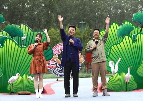 西施近期爆料新闻视频大全,揭秘明星幕后生活 第3张 西施近期爆料新闻视频大全,揭秘明星幕后生活 第3张