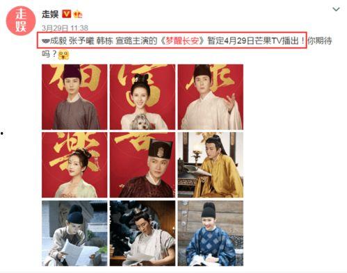 成毅狗仔爆料视频播放下载,播放下载量惊人