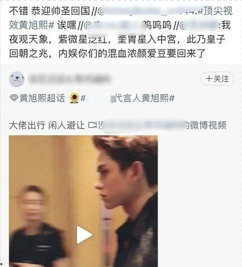 成毅狗仔爆料视频播放下载,播放下载量惊人  第2张