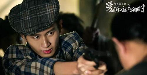 成毅狗仔爆料视频播放下载,播放下载量惊人  第3张