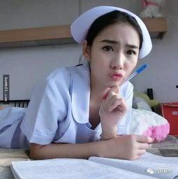 最美护士被爆料视频下载,英勇无畏,守护生命之光 第2张 最美护士被爆料视频下载,英勇无畏,守护生命之光 第2张