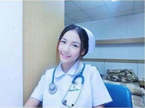 最美护士被爆料视频下载,英勇无畏,守护生命之光 第3张 最美护士被爆料视频下载,英勇无畏,守护生命之光 第3张