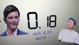 体验服地铁最新爆料,体验服最新爆料揭示未来地铁系统革新