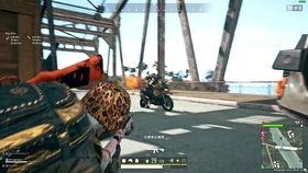 体验服地铁最新爆料,体验服最新爆料揭示未来地铁系统革新  第3张