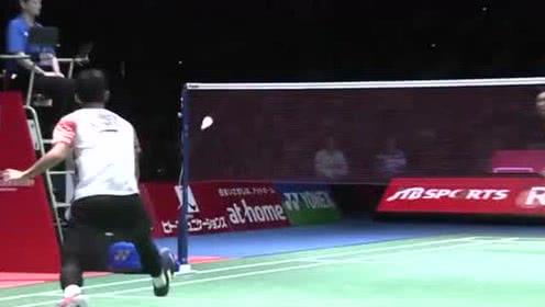 小羽毛球爆料视频大全最新