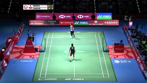 小羽毛球爆料视频大全最新  第2张