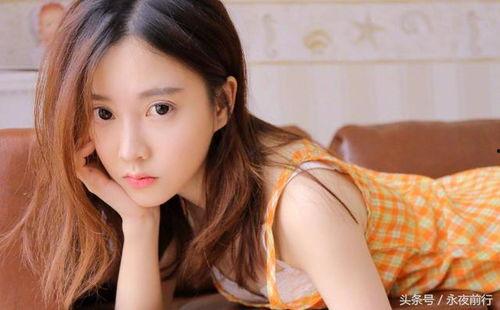 细思一姐爆料视频在线观看,揭秘幕后真相，带你走进事件核心  第2张