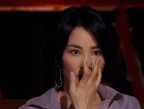 娱乐头条大爆料,揭秘明星幕后故事，独家猛料震撼来袭！