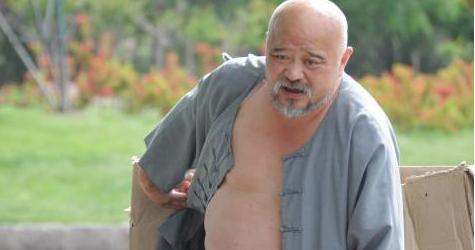 李琦爆料自己恩人视频,揭秘背后感人故事