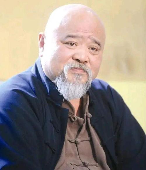 李琦爆料自己恩人视频,揭秘背后感人故事  第2张