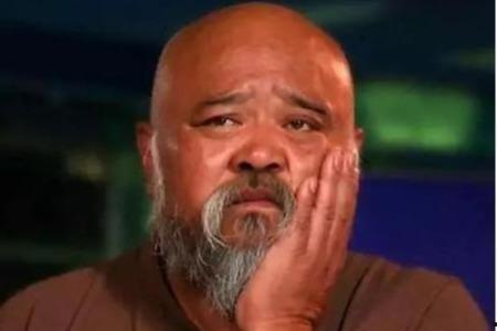 李琦爆料自己恩人视频,揭秘背后感人故事  第3张