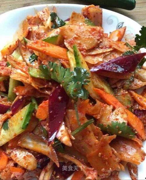 自拌牛板筋爆料视频大全,揭秘美食背后的秘密