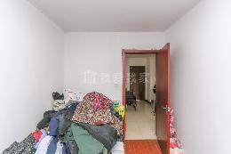 惠南镇房产爆料最新消息,揭秘价格走势与投资潜力  第3张