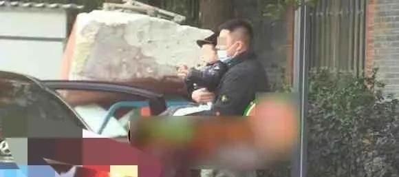 辽源吃瓜爆料事件视频曝光,视频曝光事件真相揭秘