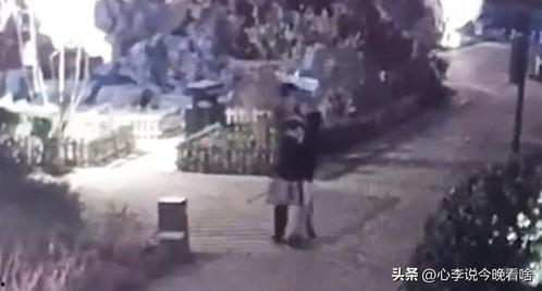 辽源吃瓜爆料事件视频曝光,视频曝光事件真相揭秘  第2张