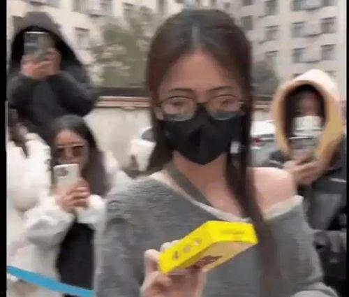 辽源吃瓜爆料事件视频曝光,视频曝光事件真相揭秘  第3张