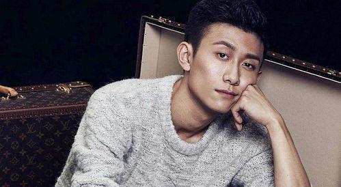 杨颖爆料张一山视频,事件背后真相引人关注  第3张