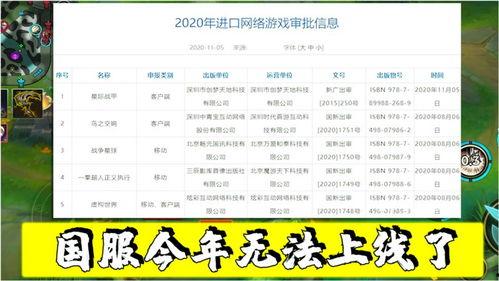 最新游戏爆料网址有哪些,热门游戏网址大盘点  第2张