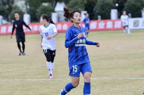 足球教练直播爆料最新版,最新版阵容调整与战术解析  第2张