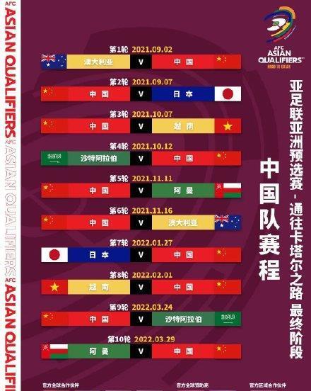 足球教练直播爆料最新版,最新版阵容调整与战术解析  第3张