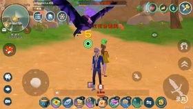 创魔最新更新爆料,揭秘最新更新爆料，探索无尽奇幻世界新境界  第2张