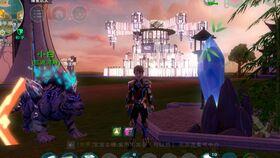 创魔最新更新爆料,揭秘最新更新爆料，探索无尽奇幻世界新境界  第3张