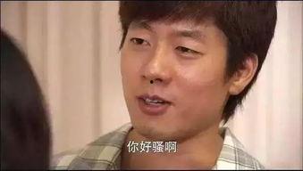 九儿爆料渣男视频大全集,视频大全集深度剖析  第2张