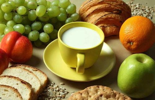 娱乐吃瓜健康养生文案 第3张 娱乐吃瓜健康养生文案 第3张