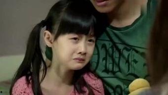 娱乐圈爆料娘炮,娘炮现象背后的真相与反思  第2张