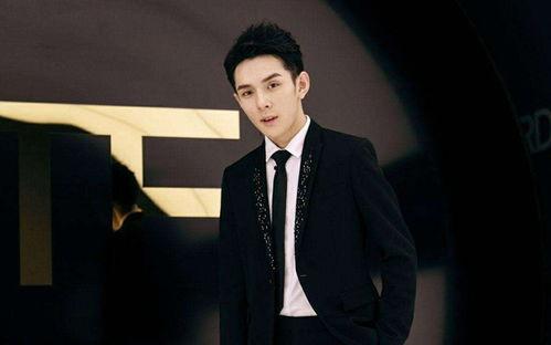 川渝男明星爆料视频大全,揭秘娱乐圈幕后故事