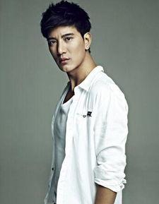 天涯爆料蒲巴甲视频,蒲巴甲视频引发热议，真相究竟如何？