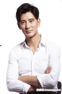 天涯爆料蒲巴甲视频,蒲巴甲视频引发热议，真相究竟如何？  第2张