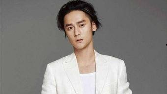 因为吃瓜进娱乐圈的明星,那些因吃瓜而踏入娱乐圈的明星传奇  第2张