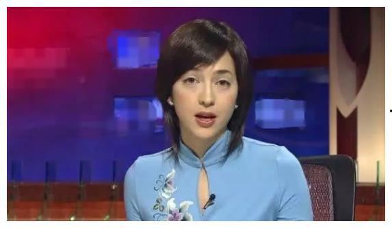 因为吃瓜进娱乐圈的明星,那些因吃瓜而踏入娱乐圈的明星传奇  第3张