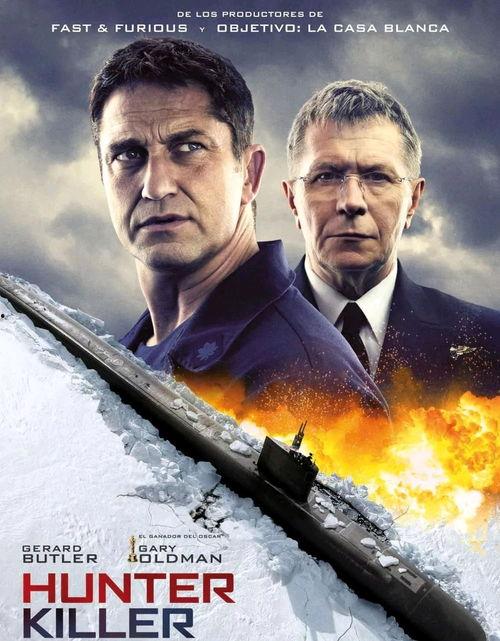 冰海陷落在线观看高清,惊心动魄的深海求生之旅