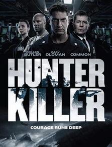 冰海陷落在线观看高清,惊心动魄的深海求生之旅  第3张