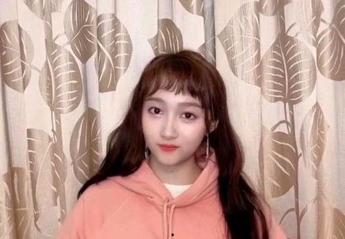 爆料鹿晗姐姐是谁啊视频,鹿晗姐姐身份之谜，视频爆料引发热议  第3张