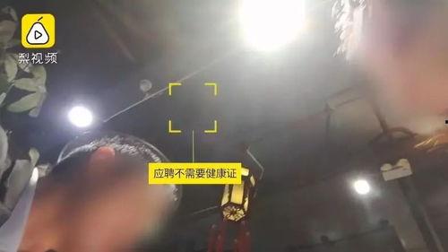 小龙被爆料视频大全,揭秘背后真相与争议  第3张