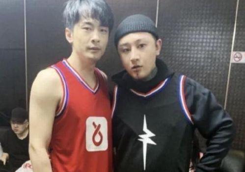 娱乐大爆料散打哥视频大全,娱乐大爆料，笑料横生瞬间回顾