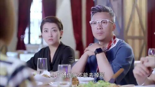 记者李旋最新爆料视频大全,揭秘娱乐圈幕后真相