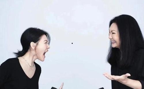 徐妈事件最新爆料,最新爆料揭露惊人内幕