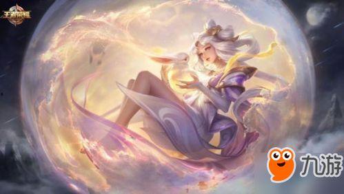 嫦娥爆料最新视频大全下载,揭秘月球奥秘，探索宇宙之旅  第3张