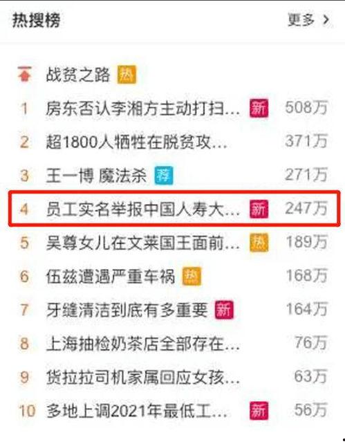 张乃丹爆料财经新闻事件,张乃丹揭露财经新闻惊天内幕