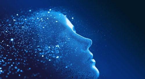 人工智能娱乐吃瓜酱,揭秘虚拟世界中的趣味生活  第3张